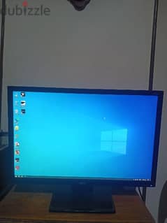 شاشة كمبيوتر acer ٢٢ بوصة 0
