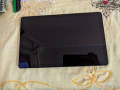 Samsung galaxy tab a 7 0