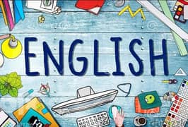 English Teacher-مدرس انجليزي * مصري/بريطاني