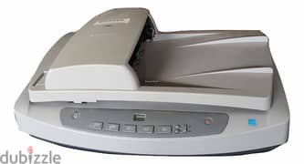 scanner HP for sale