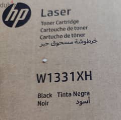 #حباره خرطوشه اسود سامسونج Laser Cartridge# 0