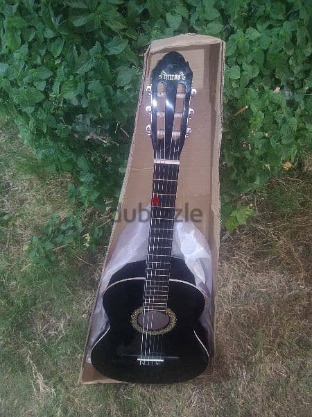 جيتار ات Fitness,Chard,Yamaha,Cort Guitar 0