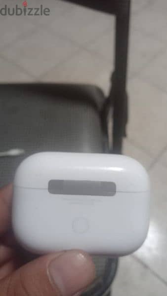 air pods pro 2 1