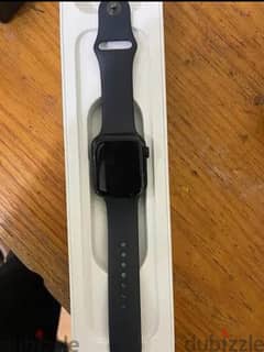 Apple watch se 2nd gen 44mm