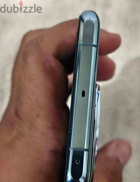 OnePlus 11 للبدل 3