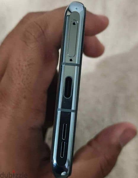 OnePlus 11 للبدل 4