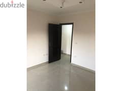 Special Opportunity in Madinaty - Apartment for SaleB7, Madinaty, near all services