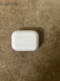 Airpods pro2