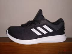 adidas original shoes