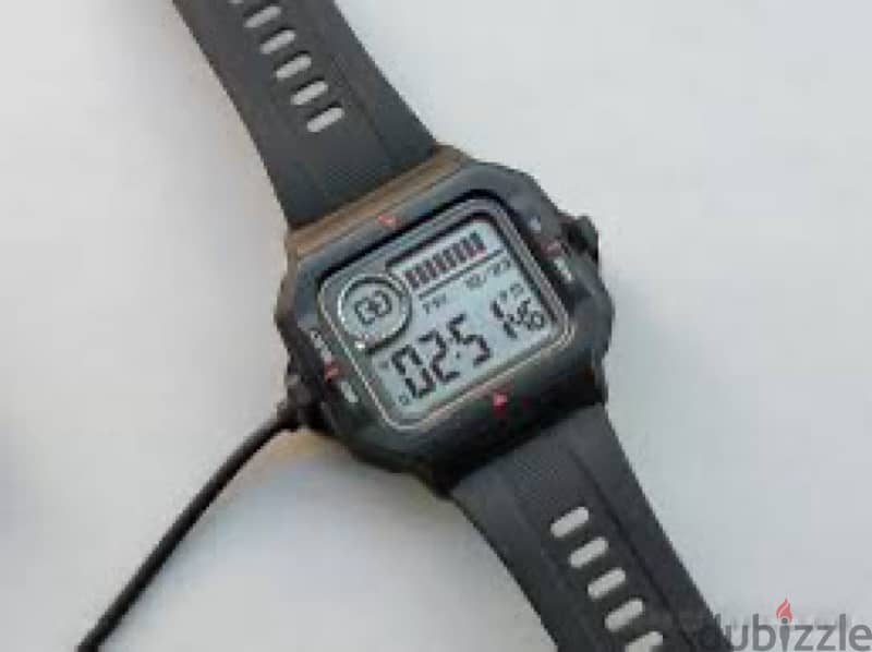 Amazfit Neo Smartwatch 1