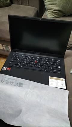 Laptop Asus Note Book , AMD Ryzen 5 , 14 inch 0