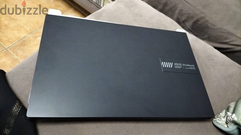 Laptop Asus Note Book , AMD Ryzen 5 , 14 inch 1
