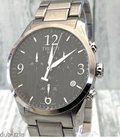 ساعه   Tissot