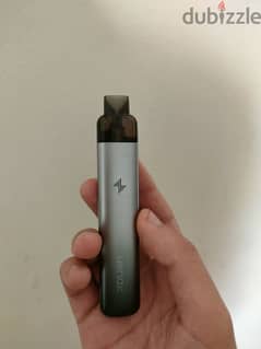 geekvape wenax k1 استعمال شهر