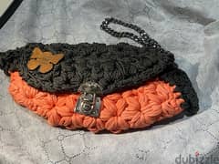 best hand made bags 0