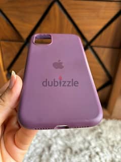 iphone 11 covers