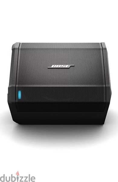 Bose S1 Pro brand new 1