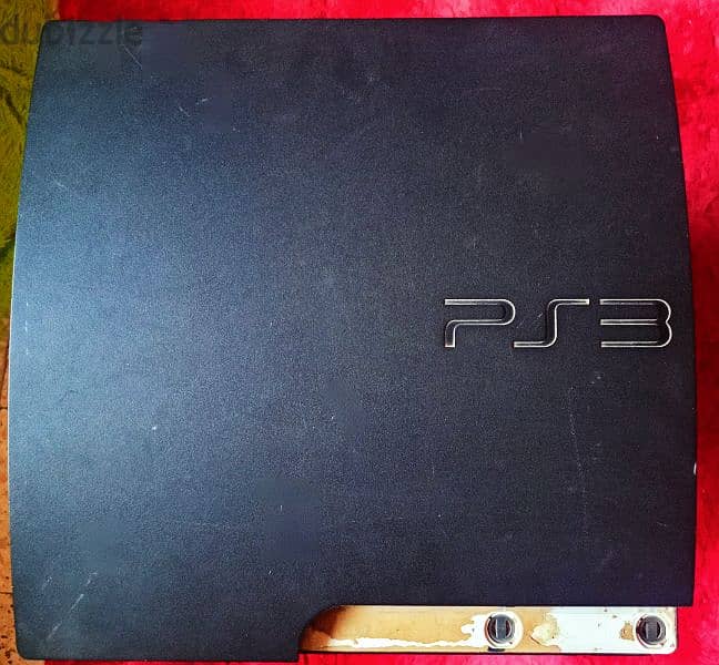 PlayStation 0