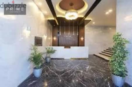 Room  at Prime  Resdince Alamian Hotel  (From Owner)