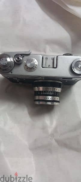 كاميرا fd3روسي للبيع لاعلى سعر 3