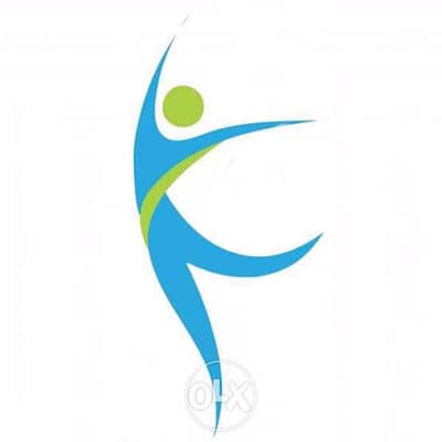 علاج طبيعي بالمنازل