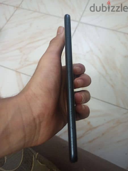 OPPO A15 2