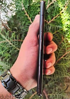 Oppo find X 5