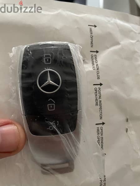 Mercedes-Benz E200 2022 4