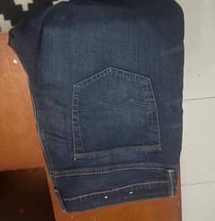 jeans AE