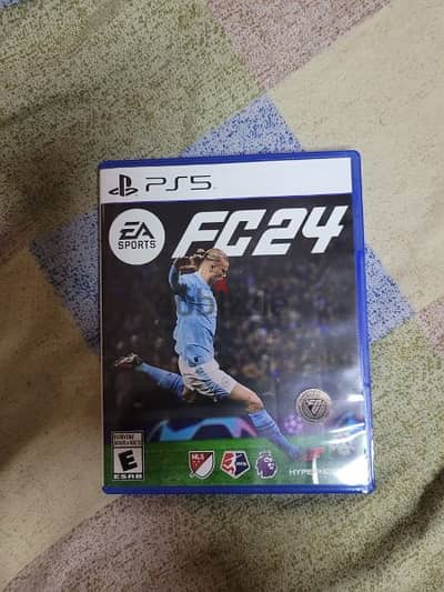 Fifa24