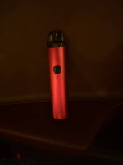 wenax H1فيب/سحبة/بود(vape)