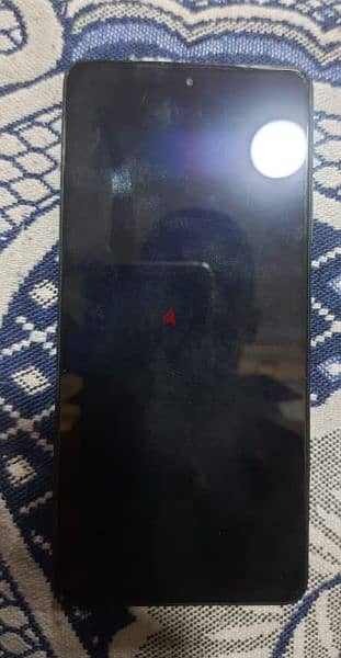 Xiaomi Redmi Note 12 Pro+ 5G 0