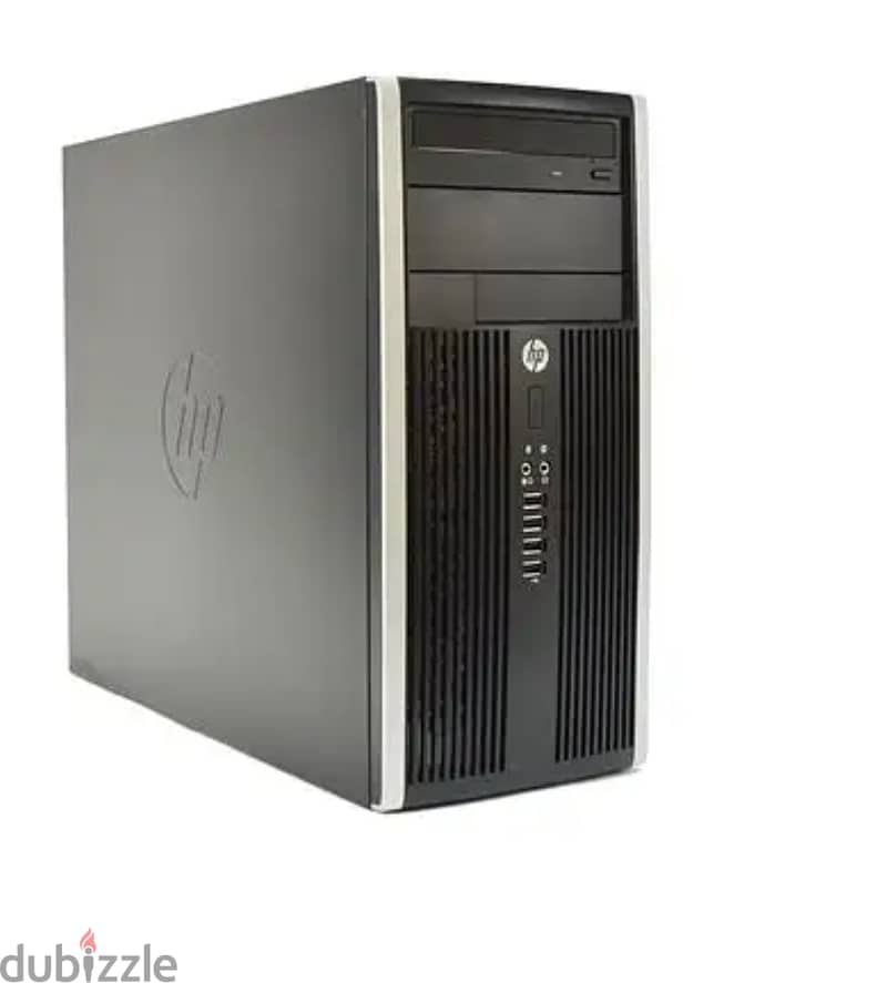 Hp 6300 core i7 3770 0