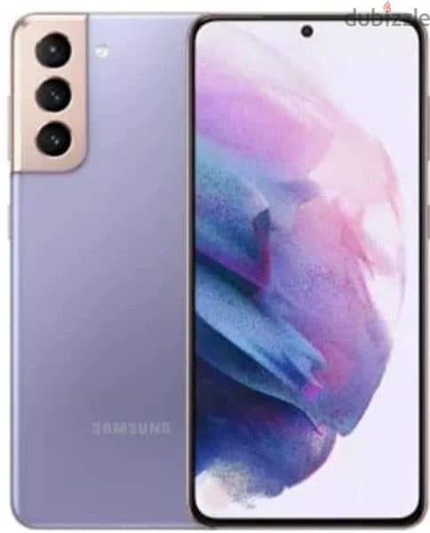 Samsung S21 Fe 5G 0