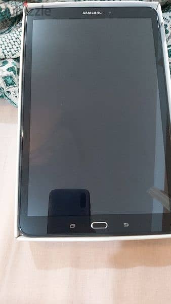 تابلت سامسونج Samsung Galaxy Tab A6 2016 7