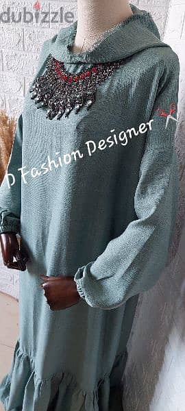 D Fashion Designer 2