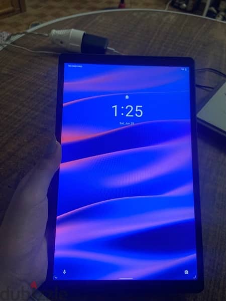 lenovo m10 hd tap 3