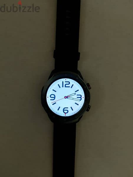 mibro a2 smart watch 3