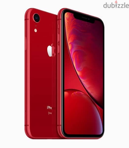 iphone xr 128 0