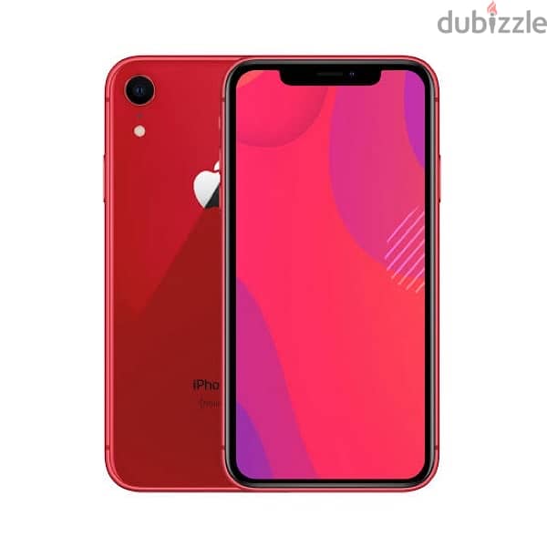 iphone xr 128 1