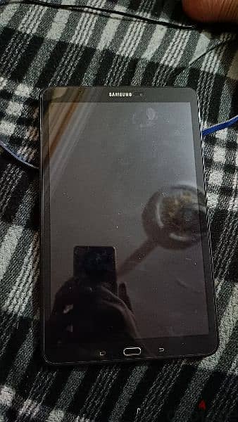 بيع تابلت Samsung Galaxy Tab A6 0