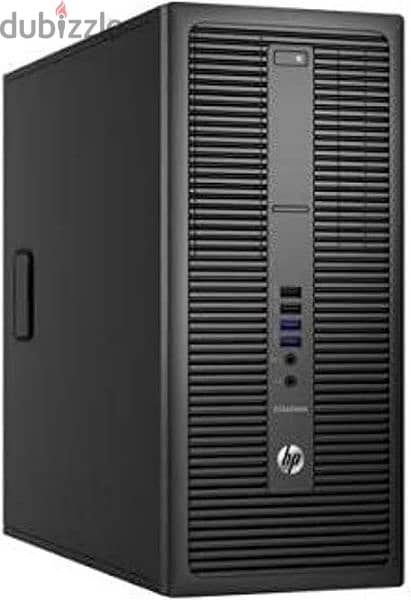 Hp g2 800 0