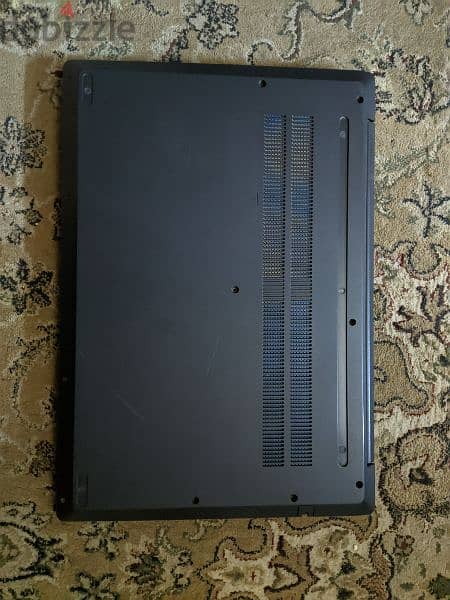 lenovo IdeaPad L340 i7 9th GTX 1650 2