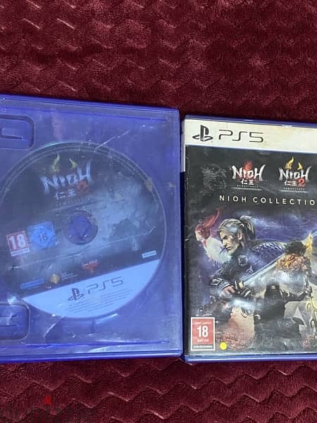 nioh 1&2 0