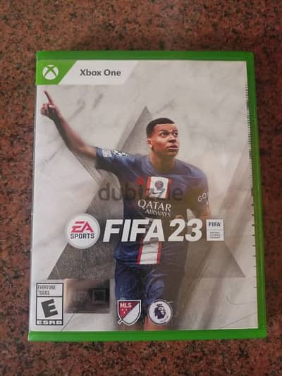 fifa 23