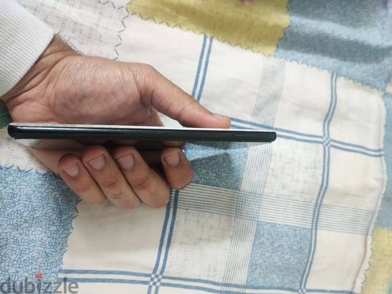 Xiaomi note 10 pro Ram 8 - 128 3