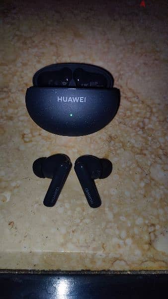 Huawei freebuds 5i new 0