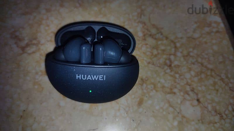 Huawei freebuds 5i new 1