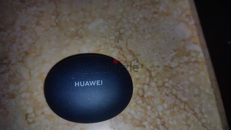 Huawei freebuds 5i new 3