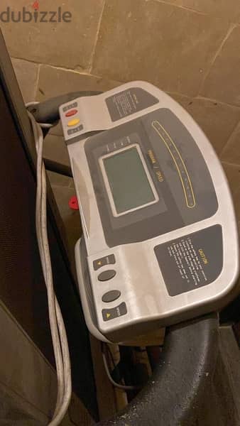 used treadmill for sale 1